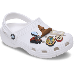 Crocs - Harry Potter 5 Pack Jibbitz™ charms