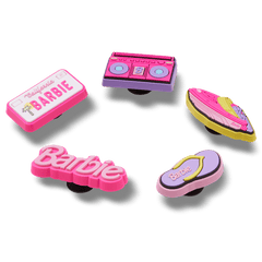 Crocs - Jibbitz Shoe Charm