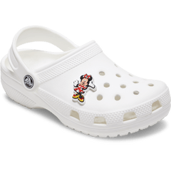 Crocs - Disney Minnie Mouse Jibbitz™ charms