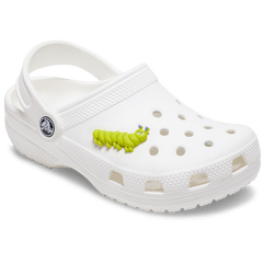 Crocs - Crafty Caterpillar Jibbitz™ charms