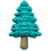Crocs - Dimensional Pine Tree Jibbitz™ charms