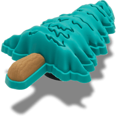 Crocs - Dimensional Pine Tree Jibbitz™ charms