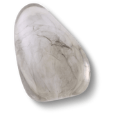 Crocs - Tourmaline Quartz Stone Jibbitz™ charms