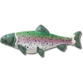 Crocs - Trout Fish Jibbitz™ charms