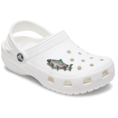 Crocs - Trout Fish Jibbitz™ charms