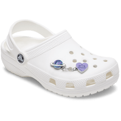 Crocs - I Need Space Planet Chain Jibbitz™ charms
