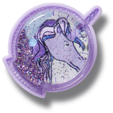 Crocs - Astronaut Unicorn Jibbitz™ charms