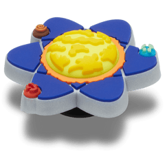 Crocs - Solar System Jibbitz™ charms