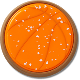 Crocs - IcedVice Reflective Basketball Jibbitz™ charms