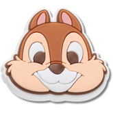 Crocs - Disney Chip N Dale Cute Jibbitz™ charms