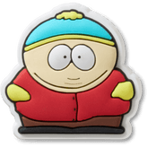 Crocs - South Park Cartman Jibbitz Shoe Charm