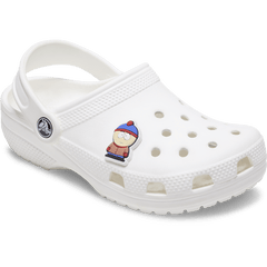 Crocs - South Park Stan Jibbitz Shoe Charm