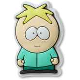 Crocs - South Park Butters Jibbitz Shoe Charm