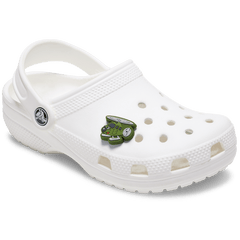 Crocs - Military Helicopter Jibbitz™ charms