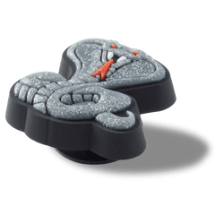 Crocs - Cobra Snake Jibbitz™ charms