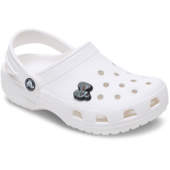 Crocs - Cobra Snake Jibbitz™ charms