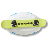 Crocs - 3D Snowboard Jibbitz™ charms