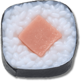 Crocs - Realistic Sushi Jibbitz™ charms