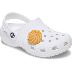 Crocs - Realistic Cookie 2 Jibbitz™ charms