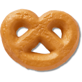 Crocs - Realistic Cookie 3 Jibbitz™ charms