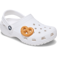 Crocs - Realistic Cookie 3 Jibbitz™ charms