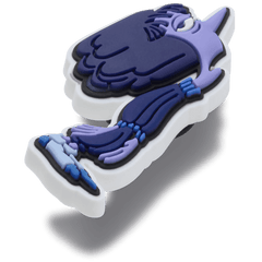 Crocs - Pixar Inside Out Ennui Jibbitz™ charms