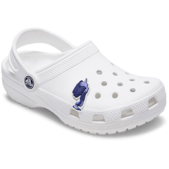 Crocs - Pixar Inside Out Ennui Jibbitz™ charms