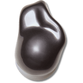 Crocs - Black Pear Baroque Pearl Jibbitz™ charms