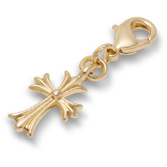 Crocs - Cross Charm Jibbitz™ charms