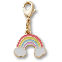 Crocs - Rainbow Charm Jibbitz™ charms
