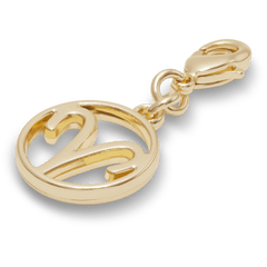 Crocs - Aries Charm Jibbitz™ charms