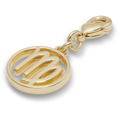 Crocs - Virgo Charm Jibbitz™ charms