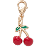 Crocs - Cherries Charm Jibbitz™ charms