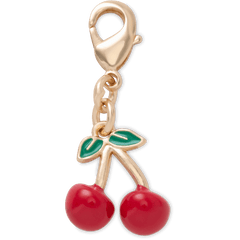 Crocs - Cherries Charm Jibbitz™ charms