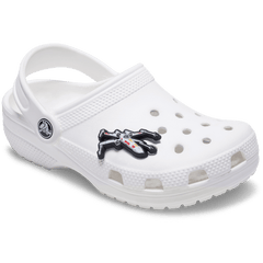 Crocs - Star Wars X Wing Star Fighter Jibbitz™ charms