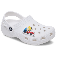 Crocs - Jibbitz Shoe Charm