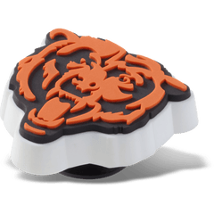 Crocs - NFL Chicago Bears Logo Jibbitz™ charms