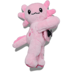 Crocs - Huggitz Axolotl Jibbitz charm