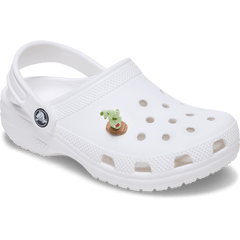 Crocs - 3D Zombie Hand Jibbitz™ charms