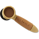 Crocs - 3D Coffee Portafilter Jibbitz™ charms