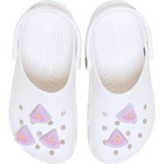 Crocs - Build Your Own Cake 5 Pack Jibbitz™ charms