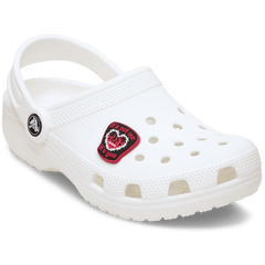 Crocs - its not me its you Jibbitz™ charms