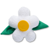 Crocs - Record Your Own Sound Flower Jibbitz™ charms