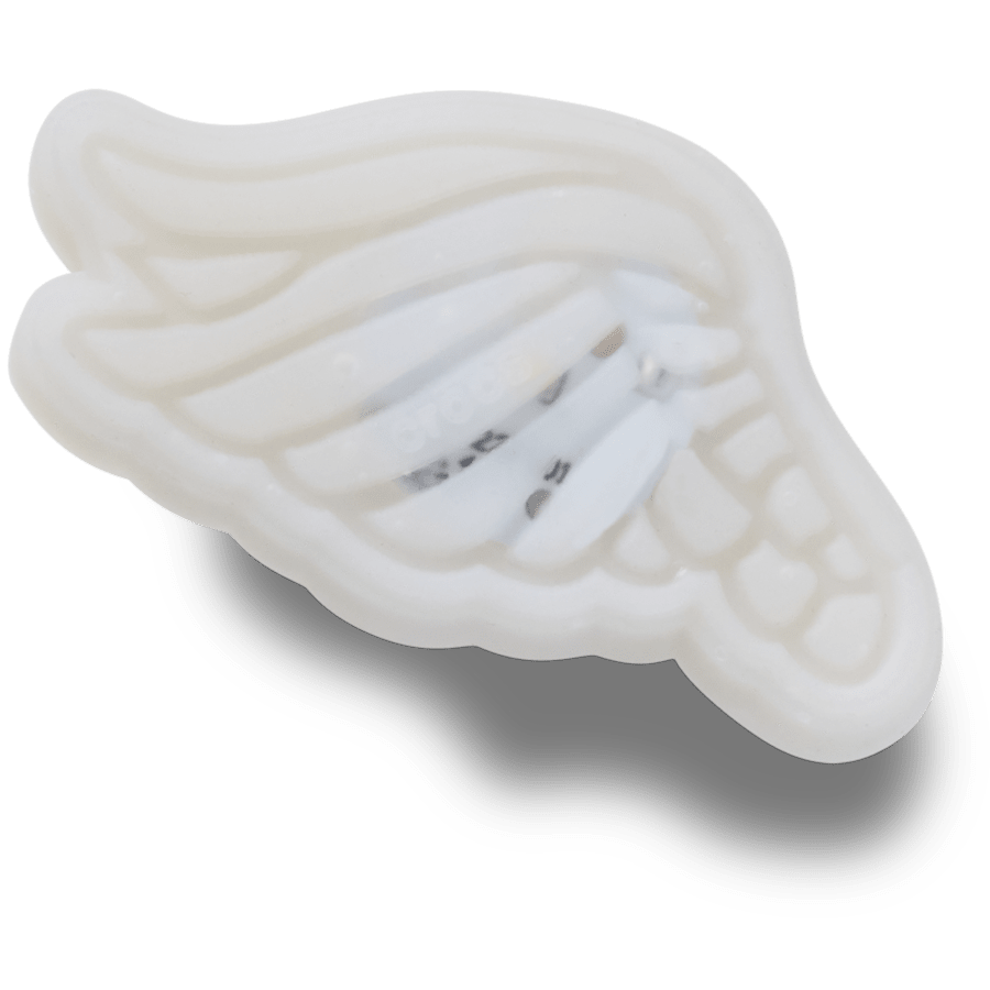 Crocs - Lights Up Wing Jibbitz™ charms