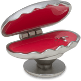 Crocs - Hinge Venus Fly Trap Jibbitz™ charms
