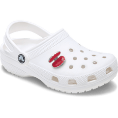 Crocs - Hinge Venus Fly Trap Jibbitz™ charms