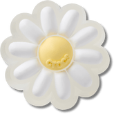 Crocs - Tiny Darling Daisy Jibbitz™ charms