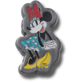 Crocs - Minnie Elevated Jibbitz™ charms