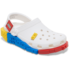 Crocs - LEGO® Brick 2 Jibbitz™ charms