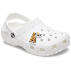 Crocs - Disney Character Letter K Jibbitz™ charms